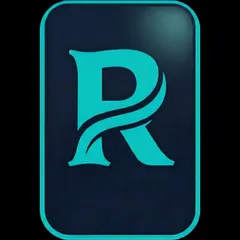 Riptide