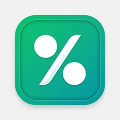 SalePilot ‑ Sale and Discount