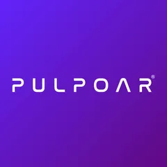 PulpoAR Virtual Try On