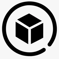 Techparts‑Hotspot‑Assigner
