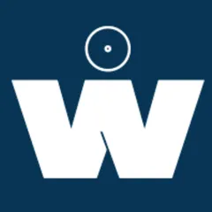 Winfluencer Creator Analytics