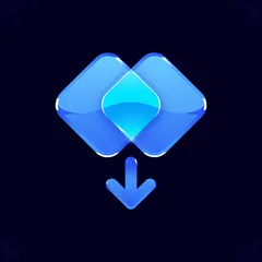 App Cost Watchdog