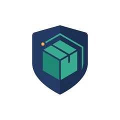 DeliveryGuard ETA