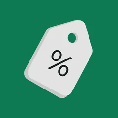 Perk Coupons Product Discounts