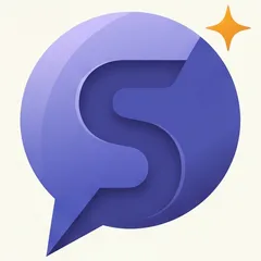 SellBot — AI Sales Assistant