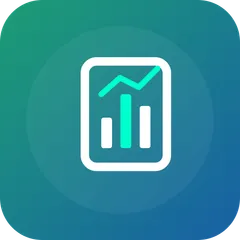 DiscountHub ‑ Smart Discount