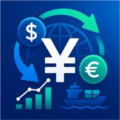 仕入れFX