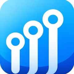 Bitlitz Product Reviews App