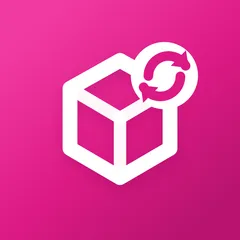 Waitivo — Back in Stock