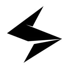 SuperCognit ‑ Pro Reports