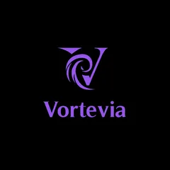 Vortevia