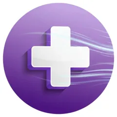 Schema Plus for SEO &amp; JSON‑LD