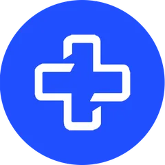 Schema Plus for SEO &amp; JSON‑LD