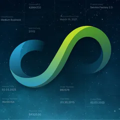 AnyDB Sync