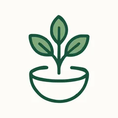 Kernl ‑ Ingredient Display