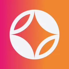 Optimo: AI Store Optimizer