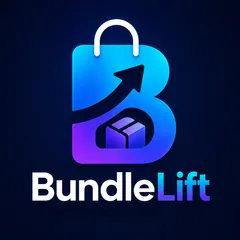 BundleLift