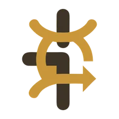 LogiHub