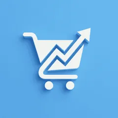 AI Rankster: LLM Search SEO