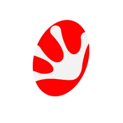 ecomfulfill connector