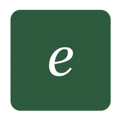 Etiqi ‑ EU Food Compliance