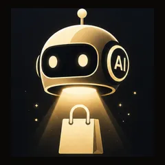 AI Catalog Score