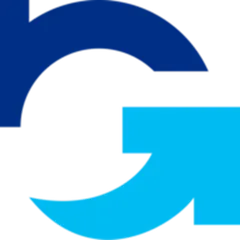 Razor Growth SEO Tech Audit