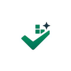 AiReady: AI SEO