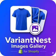 VariantNest
