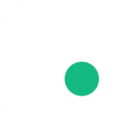 CatalogPilot