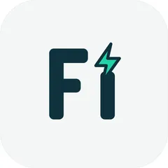 Orbia – AI Product Optimizer