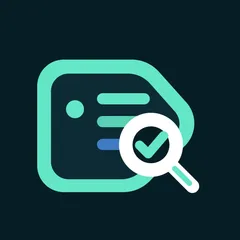 SikSmart: AI Search Optimizer