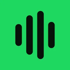 Sono: Elegant Music Player