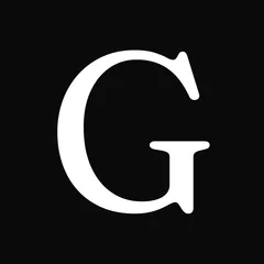 GarmCheck