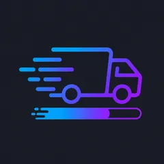ShipGoal: Free Shipping Bar