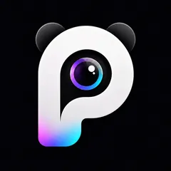 PandaPix