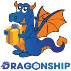 GDL: Green Dragon Logistics