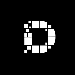 DROP. by Lighthouse