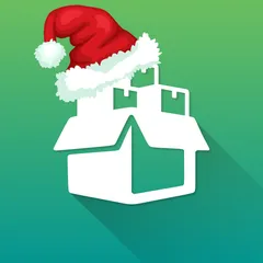 Essenify ‑ Product Bundles