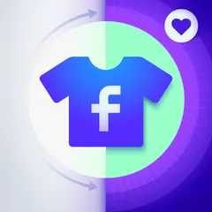 Facebook &amp; Instagram Feed Ads