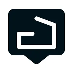 Veonr - Product Page Modifier