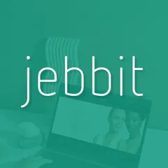 Jebbit: Quizzes That Convert