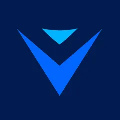 Veeform ‑ Product Quiz Builder