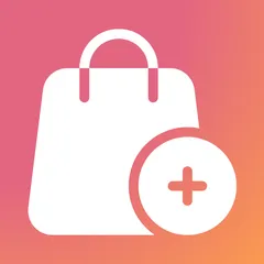 ATClone - Second BUY button