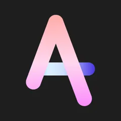 Adgen - AI Video Ads