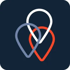 Kark: Multi‑Location Inventory