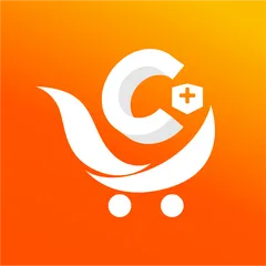 MT: Checkout Extensions Pro