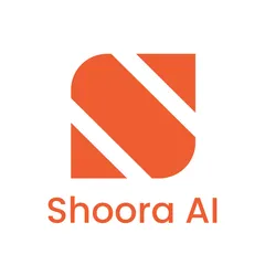 Shoora Product Recommendations