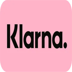 klarna ‑ UseePay