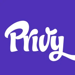 Privy ‑ Pop Ups, Email, &amp; SMS